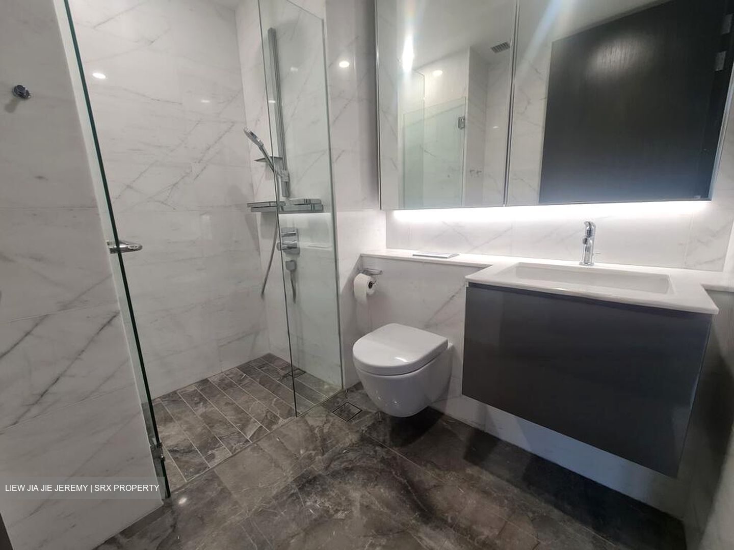 Midtown Bay (D7), Apartment #438871711